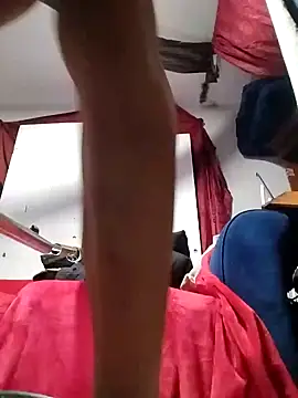 Snapshot of ottomusbrown chatting on January 2025 09:23:01 AM ottomusbrown online show from January 2025 09:23:01 AM