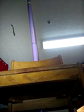 Snapshot of ottomusbrown chatting on October 2025 11:06:02 PM ottomusbrown online show from October 2025 11:06:02 PM