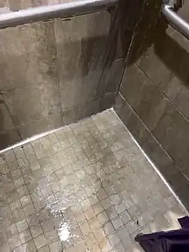 Snapshot of prettyrichie chatting on March 2025 11:45:02 PM prettyrichie online show from March 2025 11:45:02 PM