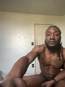 Snapshot of prettyrichie chatting on March 2025 08:29:02 PM prettyrichie online show from March 2025 08:29:02 PM