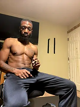 Snapshot of prettyrichie chatting on September 2025 02:02:02 AM prettyrichie online show from September 2025 02:02:02 AM