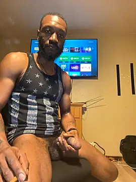 Snapshot of prettyrichie chatting on September 2025 02:05:01 AM prettyrichie online show from September 2025 02:05:01 AM