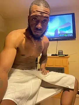 Snapshot of prettyrichie chatting on October 2025 02:44:01 AM prettyrichie online show from October 2025 02:44:01 AM