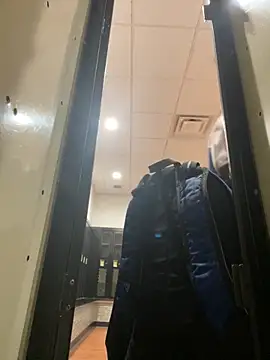 Snapshot of prettyrichie chatting on October 2025 01:20:02 AM prettyrichie online show from October 2025 01:20:02 AM