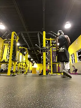 Snapshot of prettyrichie chatting on November 2025 02:02:02 AM prettyrichie online show from November 2025 02:02:02 AM