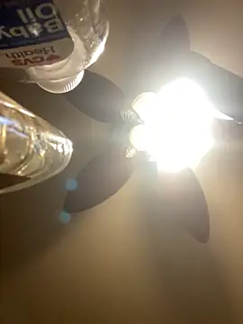 Snapshot of prettyrichie chatting on November 2025 10:25:02 AM prettyrichie online show from November 2025 10:25:02 AM