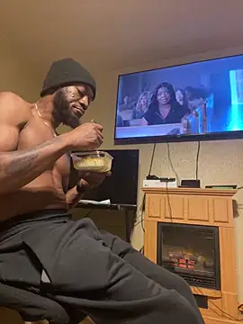 Snapshot of prettyrichie chatting on November 2025 03:16:02 AM prettyrichie online show from November 2025 03:16:02 AM