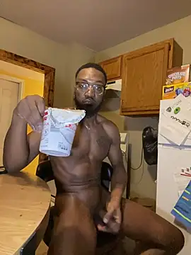 Snapshot of prettyrichie chatting on February 2026 02:31:01 AM prettyrichie online show from February 2026 02:31:01 AM