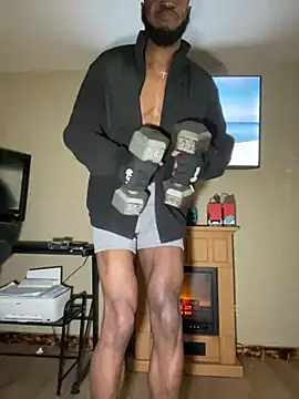 Snapshot of prettyrichie chatting on February 2026 01:55:01 PM prettyrichie online show from February 2026 01:55:01 PM