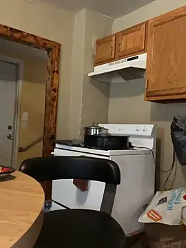 Snapshot of prettyrichie chatting on March 2026 01:59:02 PM prettyrichie online show from March 2026 01:59:02 PM