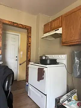 Snapshot of prettyrichie chatting on March 2026 04:11:02 PM prettyrichie online show from March 2026 04:11:02 PM