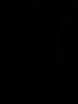 Snapshot of prettyrichie chatting on March 2026 02:04:01 AM prettyrichie online show from March 2026 02:04:01 AM