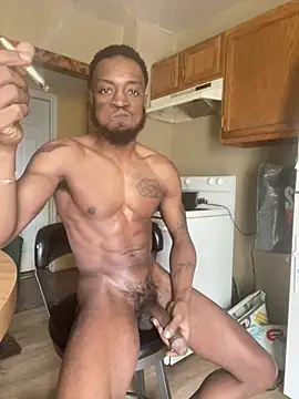 Snapshot of prettyrichie chatting on March 2026 04:23:01 PM prettyrichie online show from March 2026 04:23:01 PM