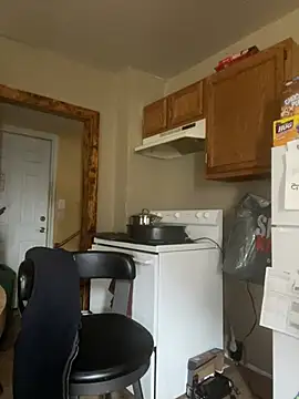 Snapshot of prettyrichie chatting on March 2026 01:33:01 PM prettyrichie online show from March 2026 01:33:01 PM