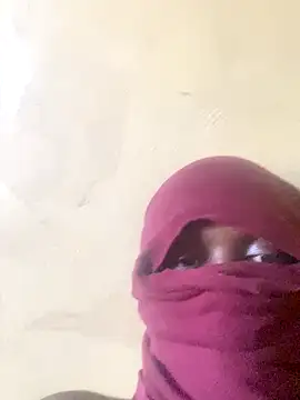 Tranzche online show from October 2025 07:05:02 AM