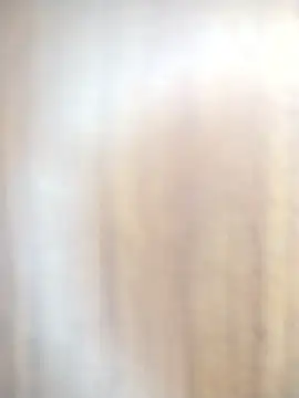 Snapshot of Pussycat_9999 chatting on February 2026 06:48:01 PM Pussycat 9999 online show from February 2026 06:48:01 PM