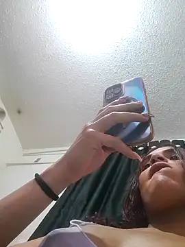 Snapshot of Pussycat_9999 chatting on March 2026 07:29:01 PM Pussycat 9999 online show from March 2026 07:29:01 PM