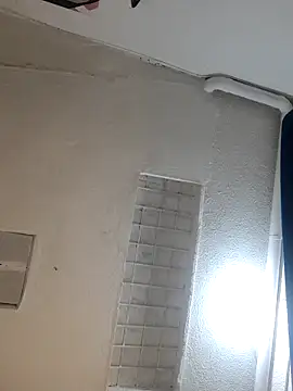 Snapshot of Pussycat_9999 chatting on March 2026 05:46:01 PM Pussycat 9999 online show from March 2026 05:46:01 PM