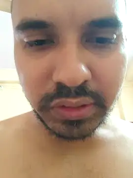 Snapshot of Hotrayyy chatting on December 2024 03:53:01 AM Hotrayyy online show from December 2024 03:53:01 AM