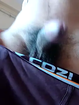 Snapshot of Hotrayyy chatting on December 2024 08:13:01 AM Hotrayyy online show from December 2024 08:13:01 AM