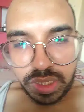 Snapshot of Hotrayyy chatting on December 2024 07:22:01 AM Hotrayyy online show from December 2024 07:22:01 AM