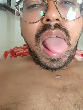 Snapshot of Hotrayyy chatting on December 2024 10:25:02 AM Hotrayyy online show from December 2024 10:25:02 AM