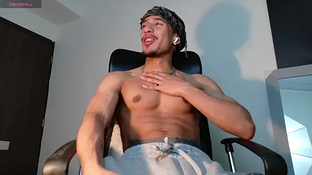 rafael stone online show from December 2025 03:34:01 AM