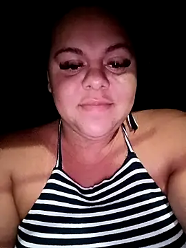 lima 2480 online show from December 2025 09:19:02 PM