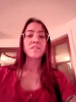 Snapshot of Kirschmarmelade chatting on November 2025 09:24:01 PM Kirschmarmelade online show from November 2025 09:24:01 PM