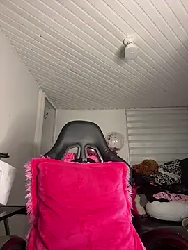 Anily Lovely online show from February 2026 10:54:01 PM