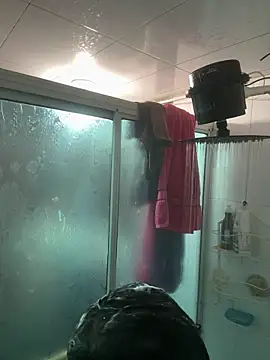 Anily Lovely online show from April 2026 10:59:02 PM