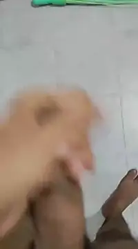 Snapshot of Sharmaji0 chatting on December 2024 02:53:01 AM Sharmaji0 online show from December 2024 02:53:01 AM