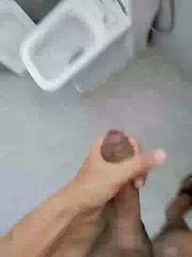 Snapshot of Sharmaji0 chatting on January 2025 10:16:02 AM Sharmaji0 online show from January 2025 10:16:02 AM