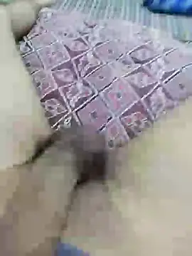 Snapshot of Sharmaji0 chatting on March 2025 10:47:01 PM Sharmaji0 online show from March 2025 10:47:01 PM