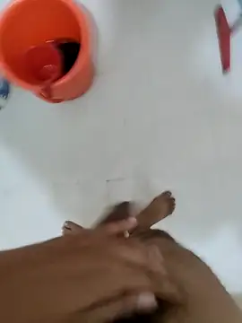 Snapshot of Sharmaji0 chatting on October 2025 11:51:02 AM Sharmaji0 online show from October 2025 11:51:02 AM