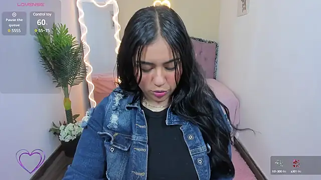kendra tay online show from January 2025 03:03:02 AM