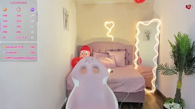 kendra tay online show from February 2025 09:35:01 AM