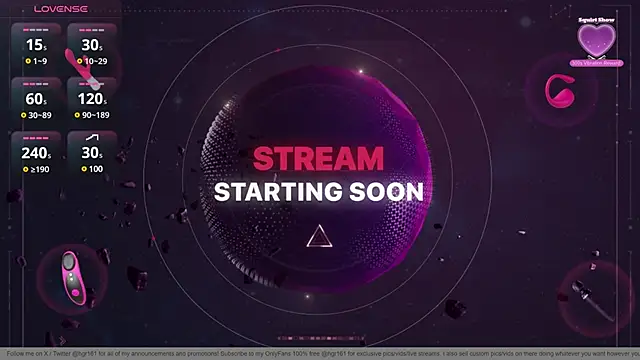 hgr161 online show from March 2025 12:37:02 AM