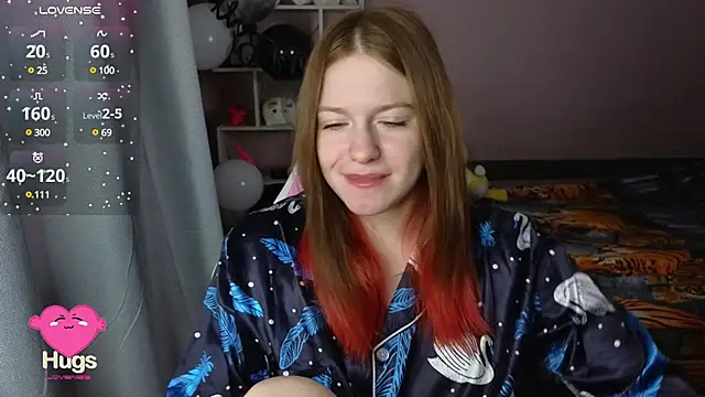 CassieJuice69 online show from December 2024 12:24:01 AM