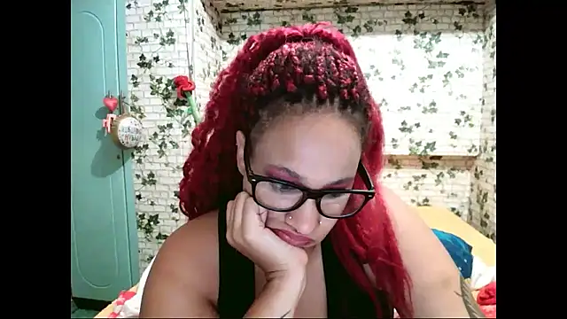 Indian candyXX online show from March 2025 09:38:01 PM