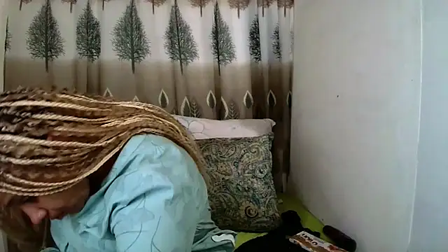 Snapshot of Indian_candyXX chatting on December 2025 04:58:02 PM Indian candyXX online show from December 2025 04:58:02 PM