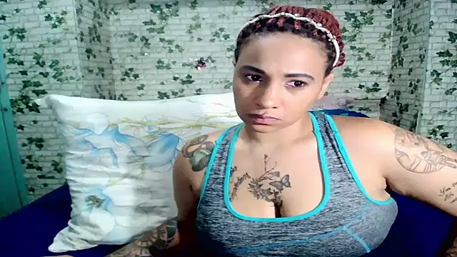 Snapshot of Indian_candyXX chatting on April 2026 05:51:01 PM Indian candyXX online show from April 2026 05:51:01 PM