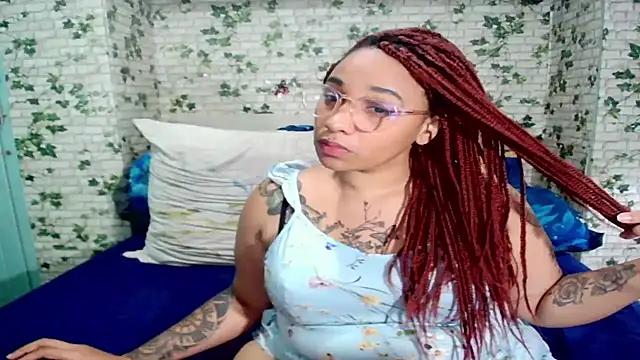 Snapshot of Indian_candyXX chatting on April 2026 08:42:02 AM Indian candyXX online show from April 2026 08:42:02 AM