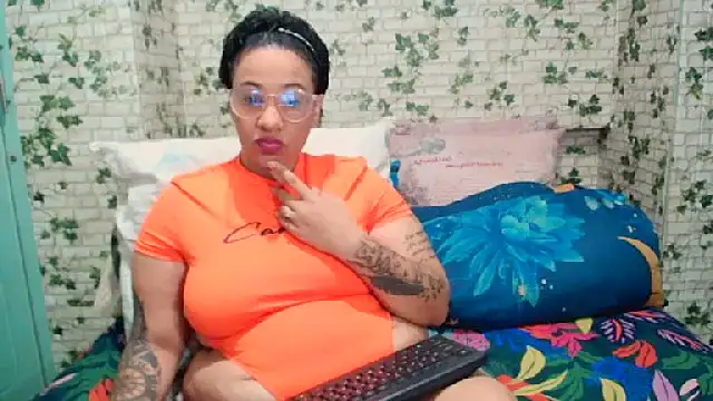 Snapshot of Indian_candyXX chatting on May 2026 07:11:02 PM Indian candyXX online show from May 2026 07:11:02 PM