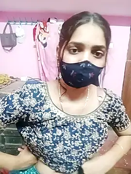 Snapshot of Cute-Simmi chatting on December 2024 06:17:02 PM Cute-Simmi online show from December 2024 06:17:02 PM