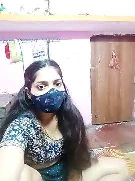 Snapshot of Cute-Simmi chatting on December 2024 01:44:02 PM Cute-Simmi online show from December 2024 01:44:02 PM