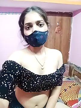 Snapshot of Cute-Simmi chatting on December 2024 03:06:01 PM Cute-Simmi online show from December 2024 03:06:01 PM