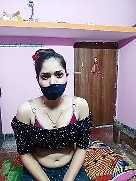 Snapshot of Cute-Simmi chatting on December 2024 09:16:01 PM Cute-Simmi online show from December 2024 09:16:01 PM