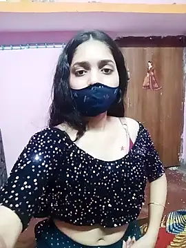 Snapshot of Cute-Simmi chatting on December 2024 04:51:01 PM Cute-Simmi online show from December 2024 04:51:01 PM