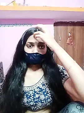 Snapshot of Cute-Simmi chatting on December 2024 09:10:01 AM Cute-Simmi online show from December 2024 09:10:01 AM